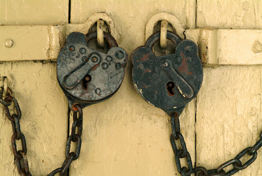 Similar image 8103425