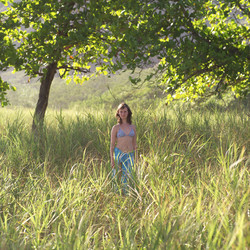 Similar image 8103426