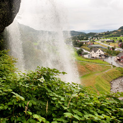 Similar image 8103427