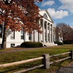 Similar image 8103428