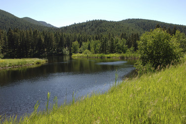 Similar image 8103429