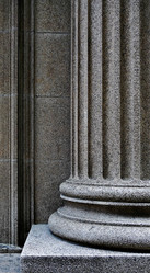 Similar image 8103430