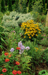 Similar image 8103431