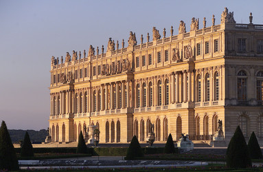 Similar image 8103435