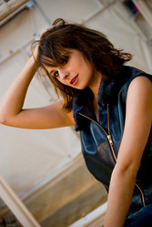 Similar image 8103436