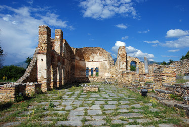 Similar image 8103446