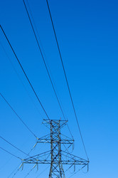 Similar image 8103448