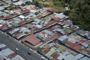 Similar image 8103449