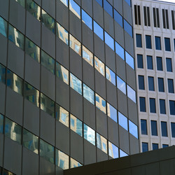 Similar image 8103451