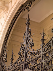 Similar image 8103452