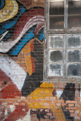 Similar image 8103453