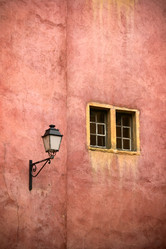 Similar image 8103458