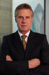 Similar image 8103459