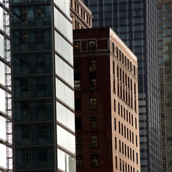 Similar image 8103460