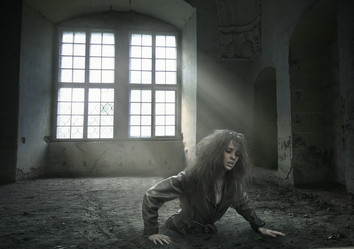 Similar image 8103461