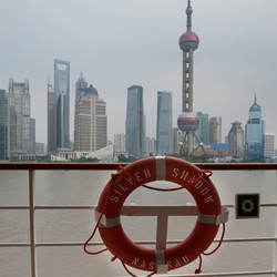 Similar image 8103463