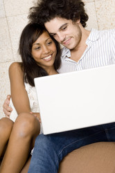 Similar image 8103465