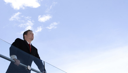 Similar image 8103467