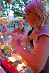 Similar image 8103468