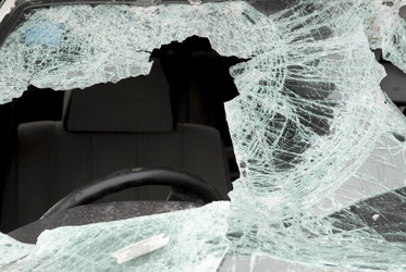 Similar image 8103469