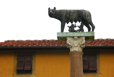 Similar image 8103473