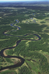 Similar image 8103474