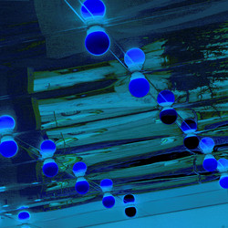 Similar image 8103476