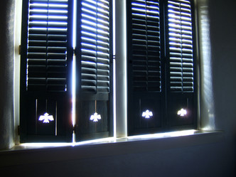 Similar image 8103477