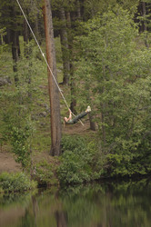 Similar image 8103479