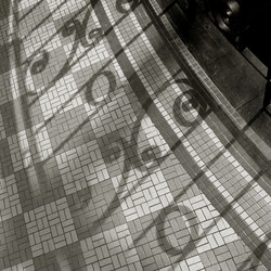 Similar image 8103481