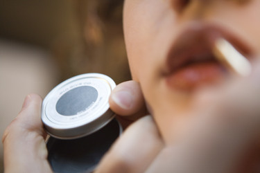 Similar image 8103483