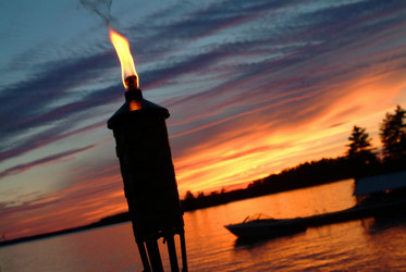 Similar image 8103485