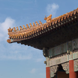 Similar image 8103489