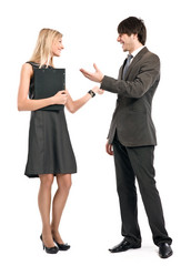 Similar image 8103492