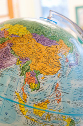 Similar image 8103495