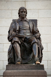 Similar image 8103498