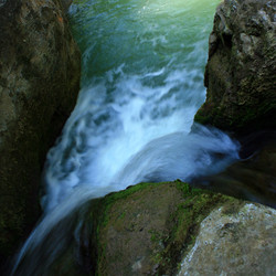 Similar image 8103499