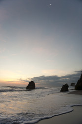 Similar image 8103504