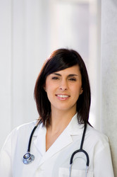 Similar image 8103506