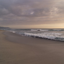 Similar image 8103510