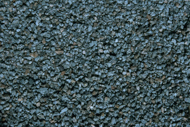 Similar image 8103511