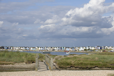 Similar image 8103513