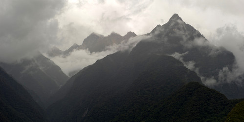 Similar image 8103514