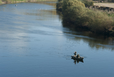 Similar image 8103516