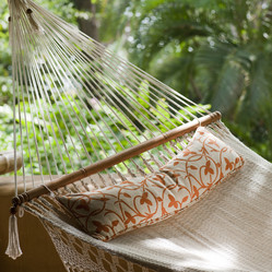 Similar image 8103517