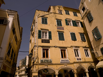 Similar image 8103519