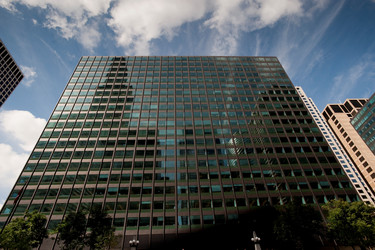 Similar image 8103521