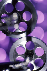 Similar image 8103524