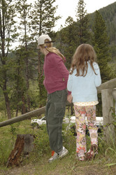 Similar image 8103525