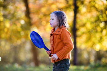 Similar image 8103526